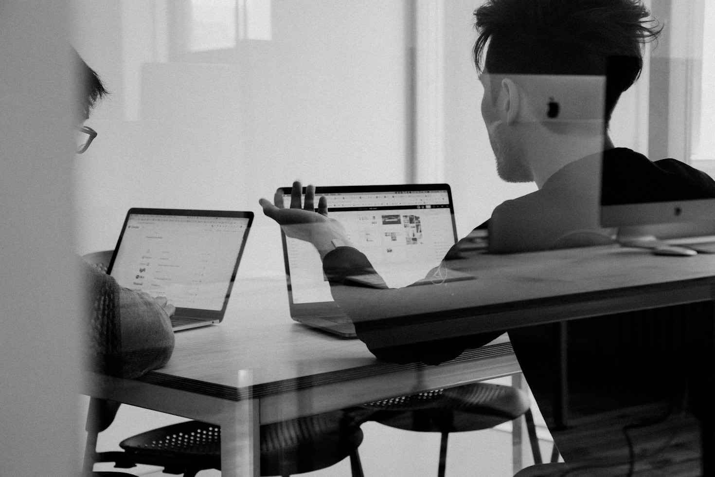 Five Ways To Generate Quality Real Estate Leads