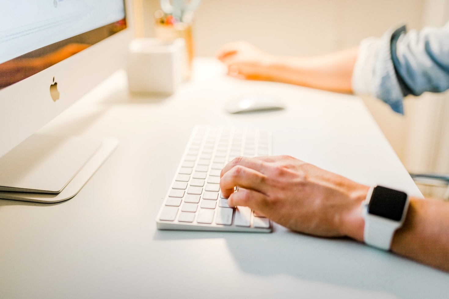 The Importance Of Trust In Financial Marketing Campaigns