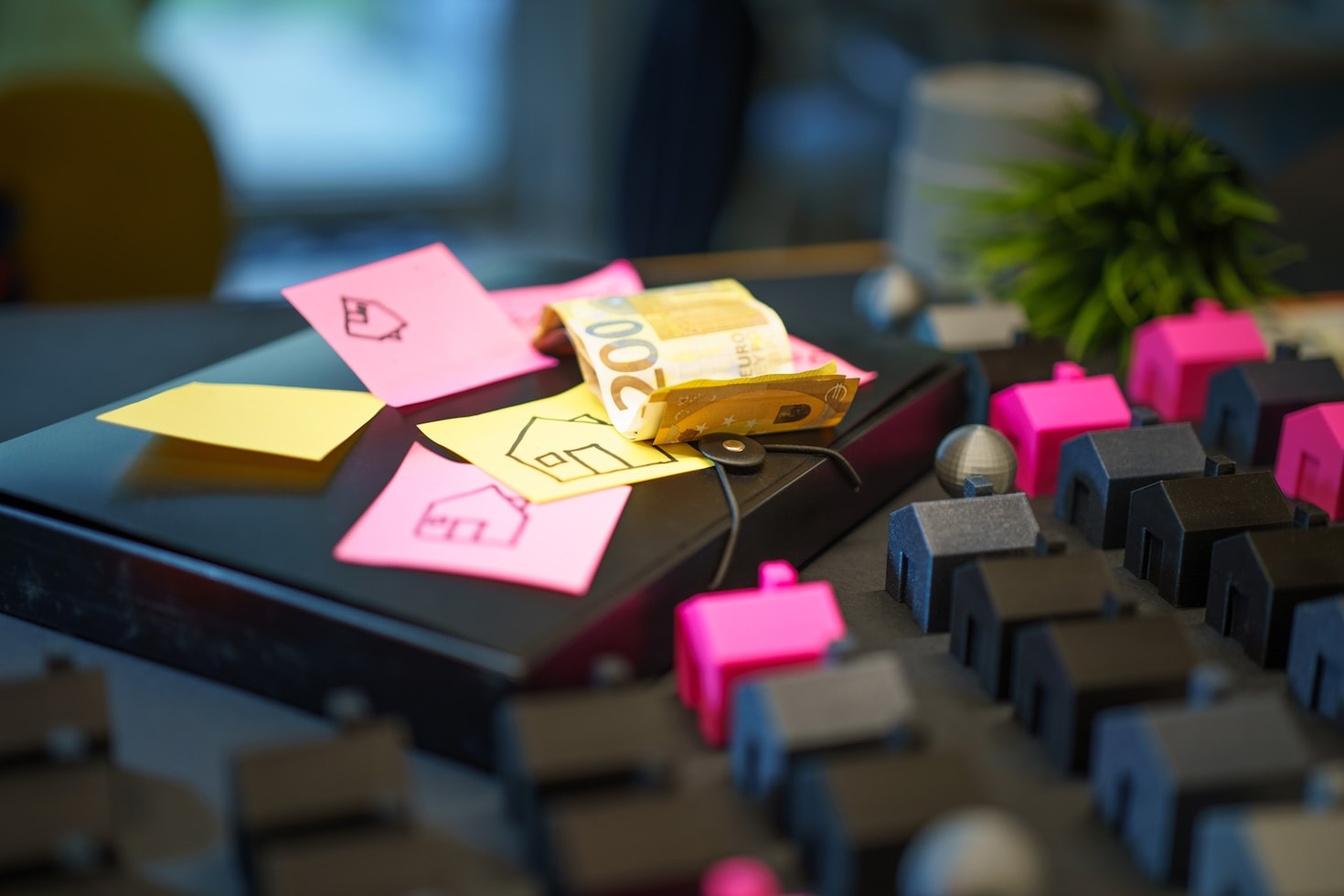 Maximizing Your ROI With Precision Digital Advertising
